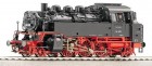 62205 Roco Steam locomotive BR 64